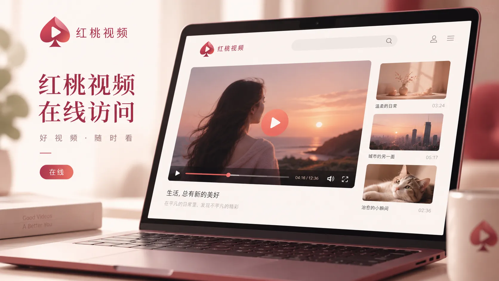 周末放映室内容封面